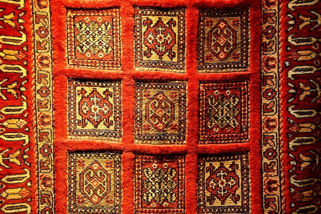 american area rug