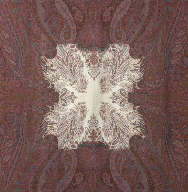 Where to purchase Western RV outdoor rugs